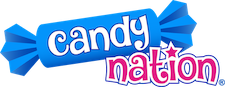 Candy Nation