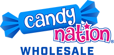 Candy Nation