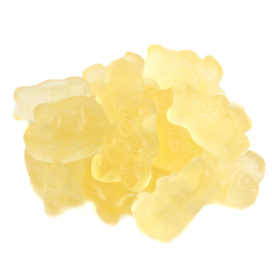 gummi-bears-pineapple-bulk-