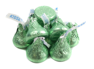 green_kisses__76593.1746997157