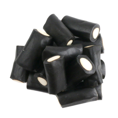 black-licorice-rockies-white-