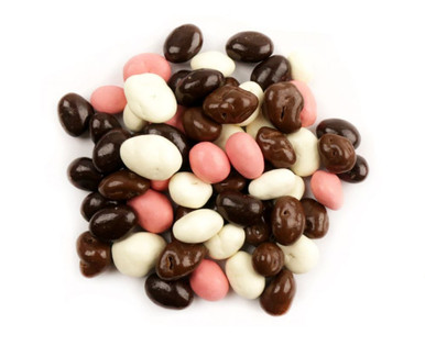 raisin2  DS18 ZXI ELITE 6.5