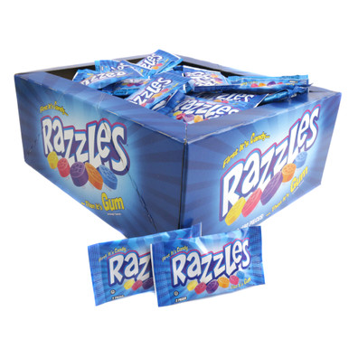razzles-candy-fun-size-240-