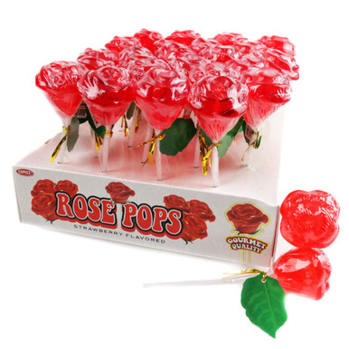 Африкалық порно ххх