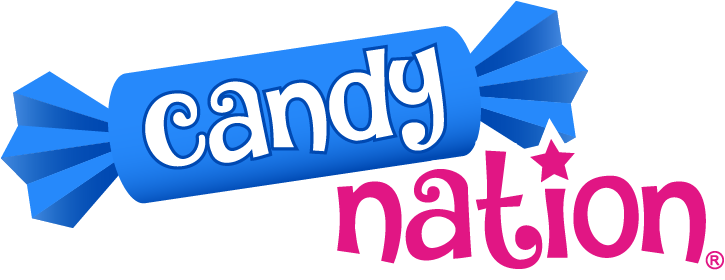 Candy Nation