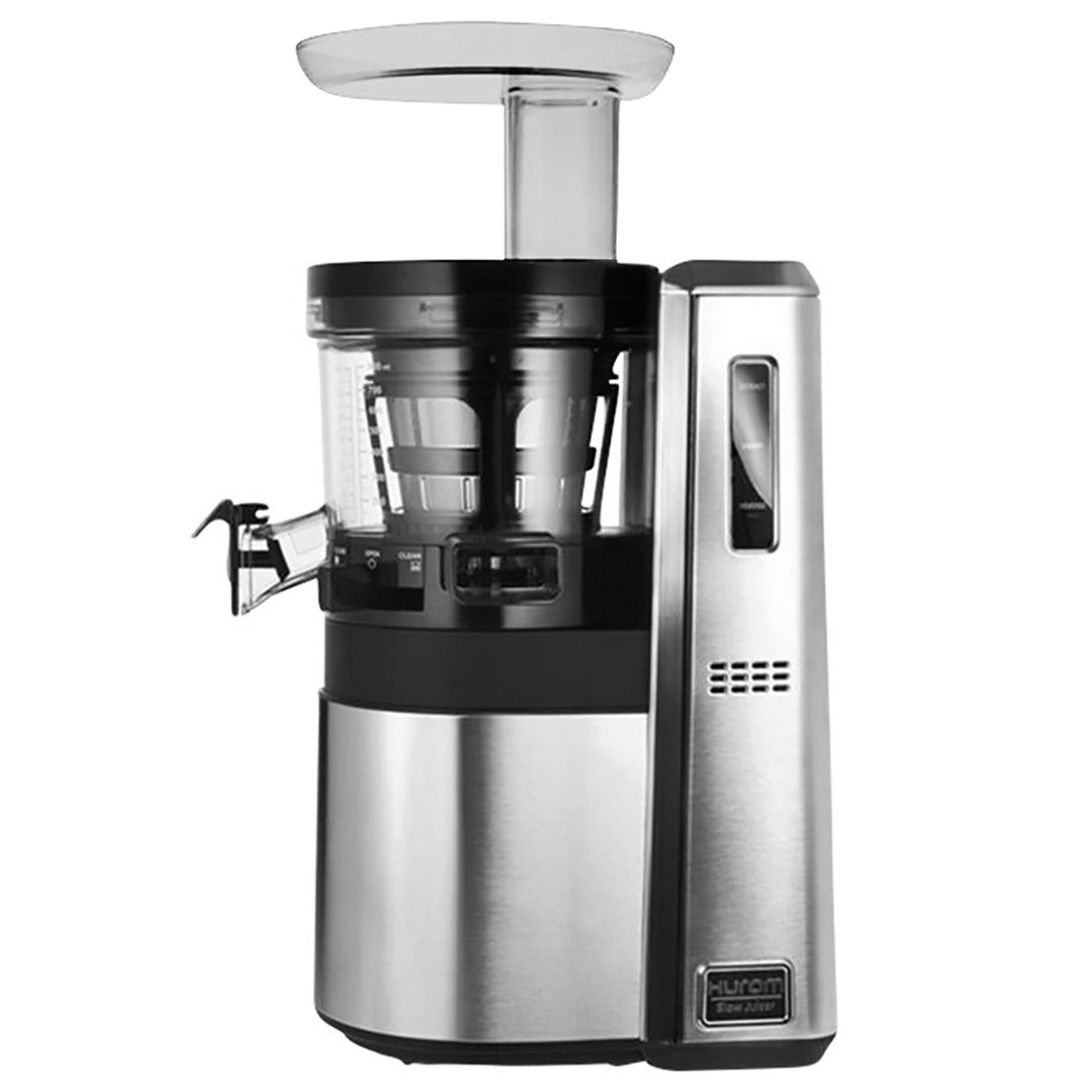 Our Products Hurom UK Official Page 2