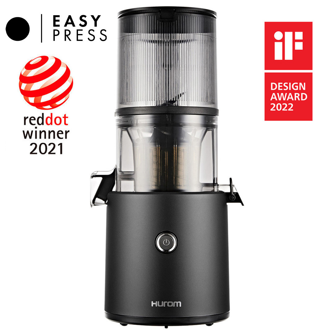 Juicer Review The Best Slow Juicer 2021 Kuvings B1700 Whole Slow