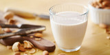 Almond Milk