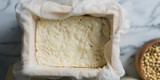 Vegan Tofu