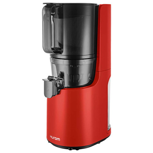 ヒューロム　H-200 H-200 | 製品情報| HUROM（ヒューロム）公式サイト