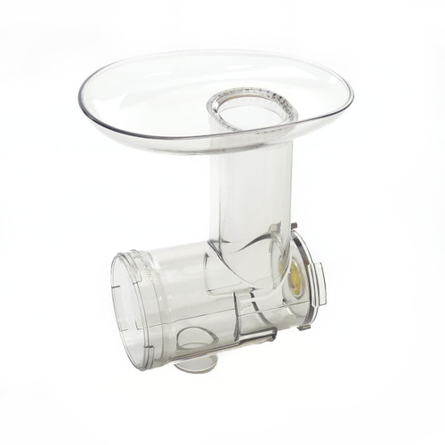 Hurom GH Chamber Housing Hurom GH Chamber Housing