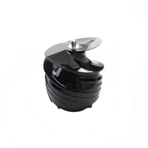 Hurom H-AA Augur Screw Hurom H-AA Augur Screw