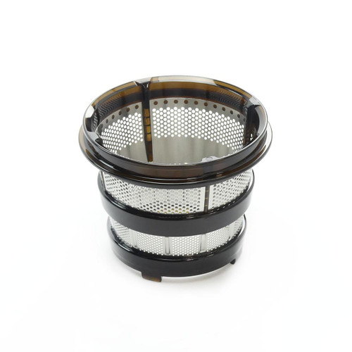 Hurom H-AI Coarse Strainer