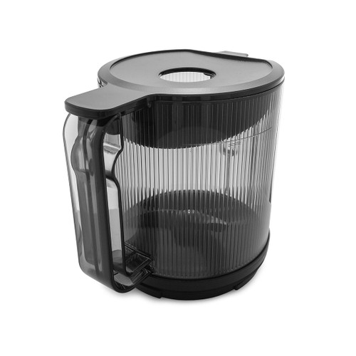 Hurom H200 Hopper