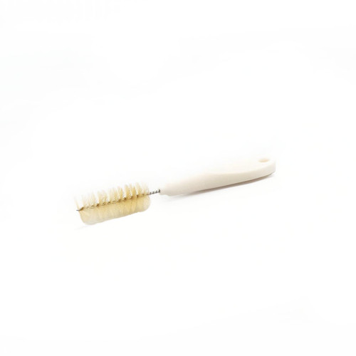 Hurom Small Cleaning Brush