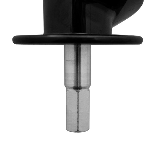 Hurom DU B-Type Augur Screw Hurom DU B-Type Augur Screw