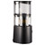 Hurom H300 Self-Feeding Juicer in Black