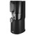 Hurom H200 Self-Feeding Juicer in Black