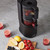 Hurom H200 Self-Feeding Juicer in Black