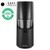 Hurom H200 Self-Feeding Juicer in Black