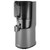 Hurom H200 Self-Feeding Juicer in Silver