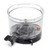 Hurom H-AI Hexagon Connector Chamber Housing
