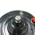 H-AI Bowl, new type with SQUARE fitment.