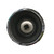 This H-AI bowl is only compatible with a H-AI Augur with the same SQUARE fitment pattern as shown in the picture.