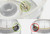 Hurom HH-11 2-Step Chamber Housing