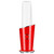 Hurom BL-CO1 Mini Blender in Red