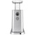 Hurom DU Horizontal Slow Juicer in Silver