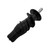 Hurom DU B-Type Augur Screw