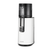 Hurom H400 Self Feeding Slow Juicer in White