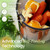 Hurom H400 Self Feeding Slow Juicer in Black