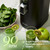 Hurom H400 Self Feeding Slow Juicer in Silver