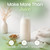 Hurom H400 Self Feeding Slow Juicer in Silver
