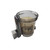 Hurom H400 Juicing Bowl