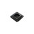 Hurom H400 Juice Flap Seal
