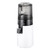 Hurom H70ST Self-Feeding Slow Juicer In White