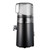 Hurom H70ST Self-Feeding Slow Juicer In Black
