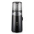 Hurom H70ST Self-Feeding Slow Juicer In Black