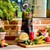 Hurom H70ST Self-Feeding Slow Juicer In Black