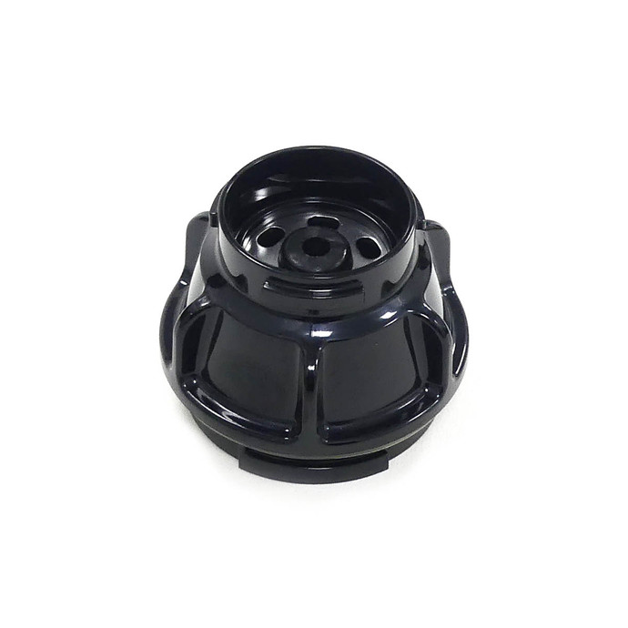 Hurom DU Chamber Cap