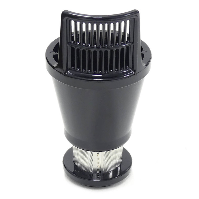 Hurom DU Fine Strainer