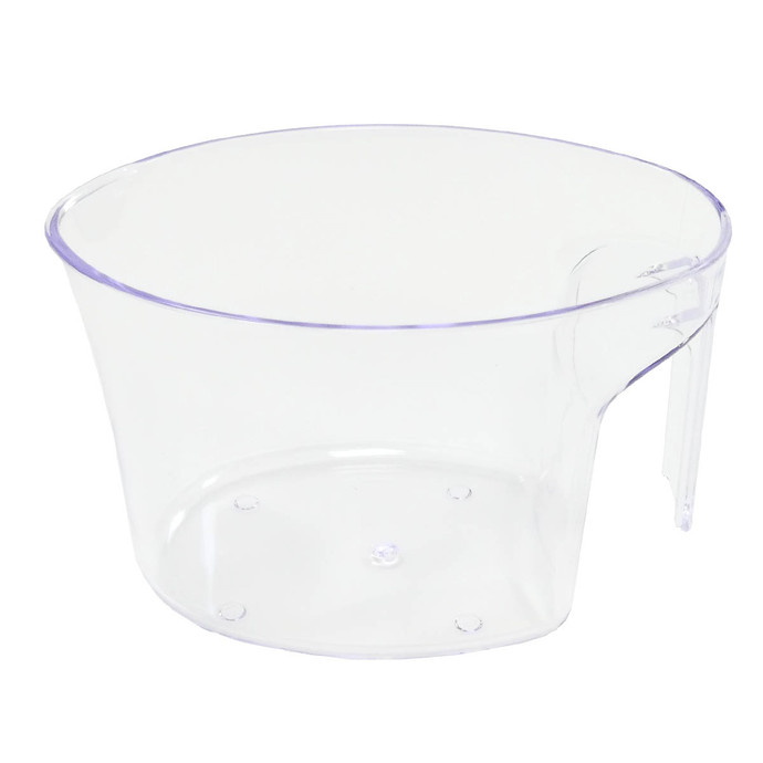 Hurom DU Juice Container