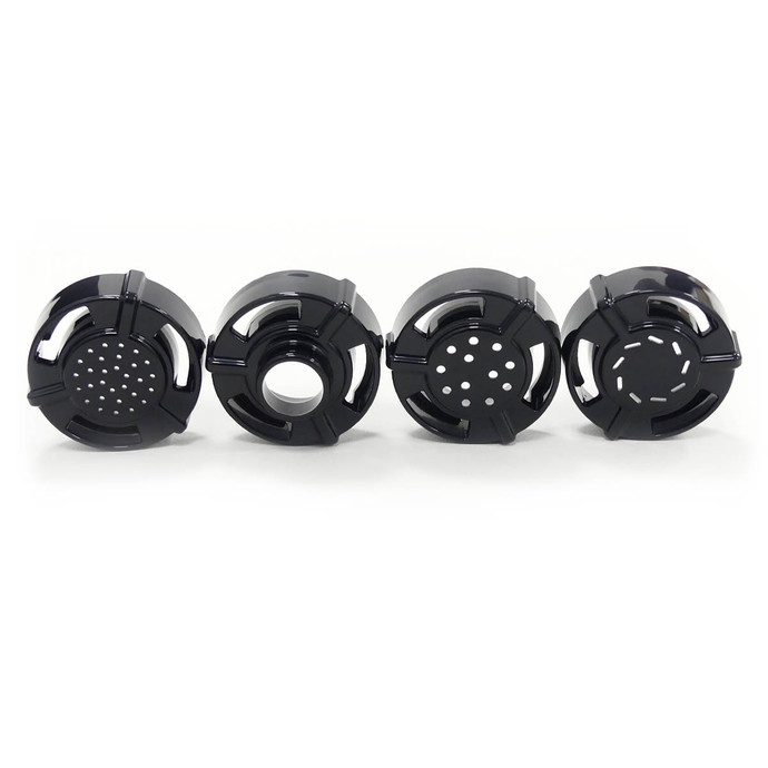 Hurom DU Nozzle Set