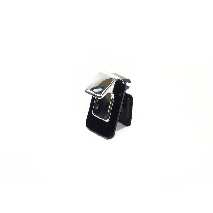 Hurom H-AA Juice Flap Assembly