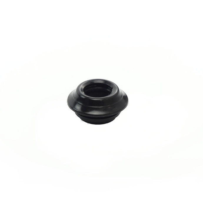 Hurom H-AE Chamber Packing