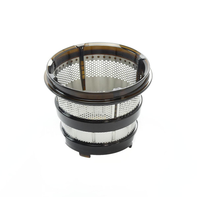 Hurom H-AE Coarse Strainer