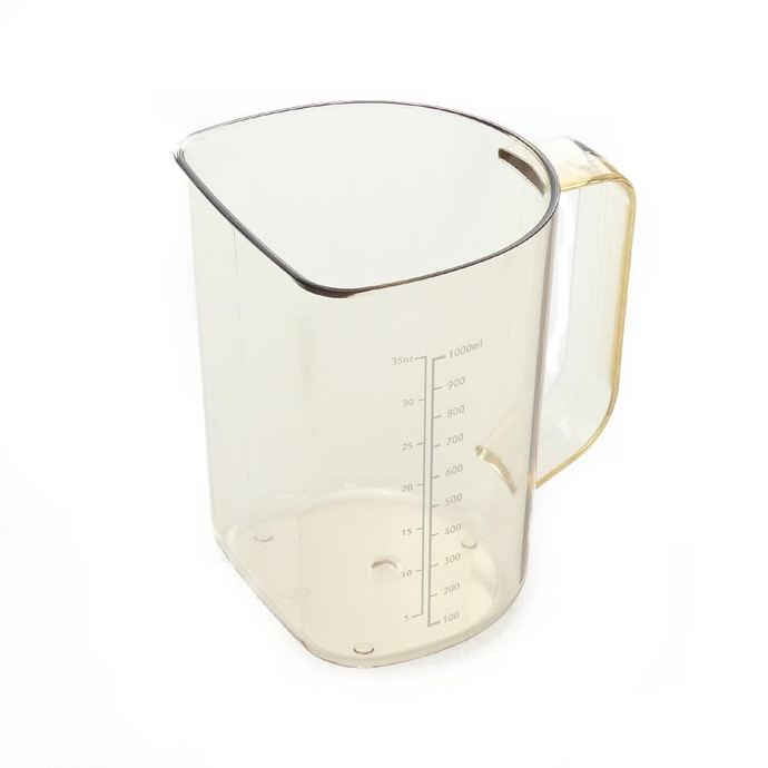 Hurom H-AE Juice Container